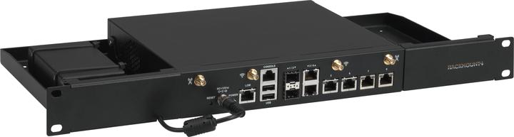Produktbild Rackmount.IT Rackmount Lanner NCA-1513/1515/1516