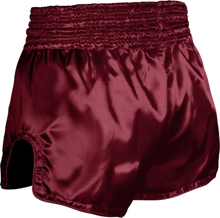 Actual product image 8Weapons 8 Weapons Strike Shorts (M)
