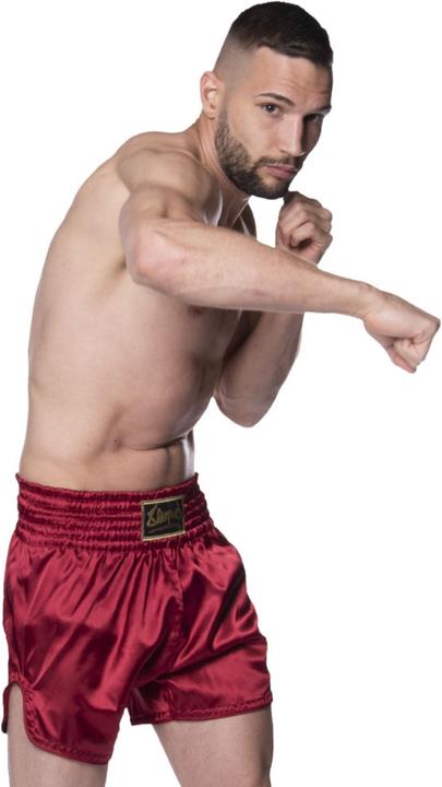Immagine prodotto 8Weapons 8 pantaloncini per lo sciopero delle armi (XXL)