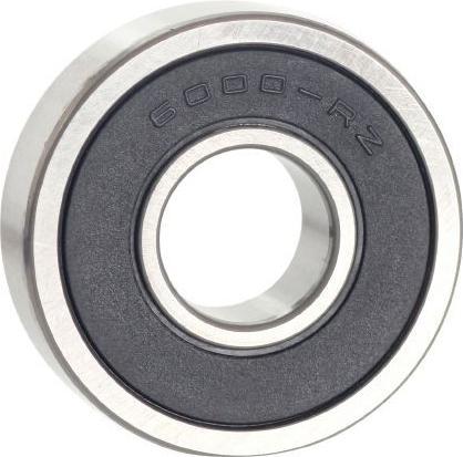 Produktbild Union 6000 2RS CB-065