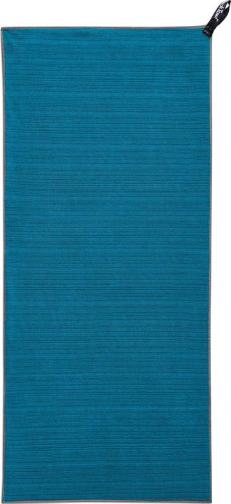 PT RecLuxe Beach Lake Blue (91 x 150 cm)