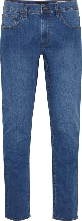 Blend BHBlizzard fit 20716411 (W31/L34)