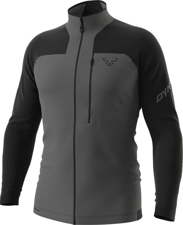 Actual product image Dynafit Speed Polartec (XL)