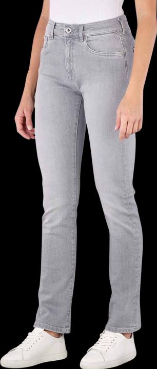 Actual product image Pepe Jeans 10019415 (W26/L30)