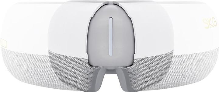 Image du produit SKG Masseur pour les yeux