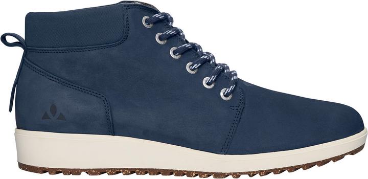 Vaude UBN Solna Mid 3.0 (40)