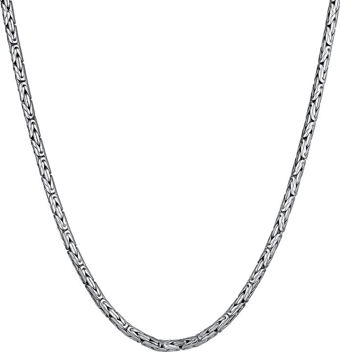Kuzzoi Basic Kette
