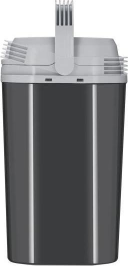 Produktbild Juskys Nordpol (24 l)