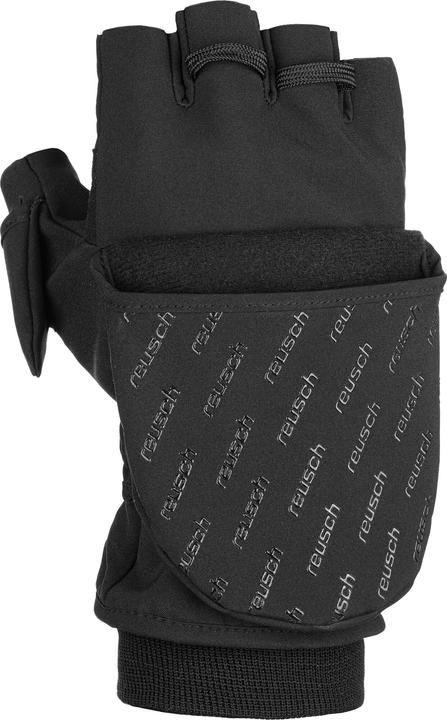 Produktbild Reusch Mortecai STORMBLOXX (8)