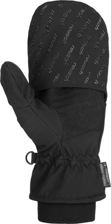 Produktbild Reusch Mortecai STORMBLOXX (8)