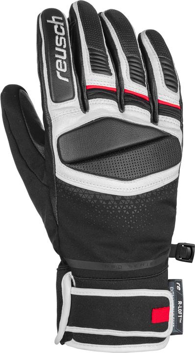 Produktbild Reusch Mastery (10.5)