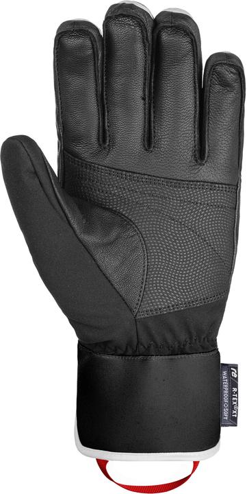 Produktbild Reusch Mastery (10.5)