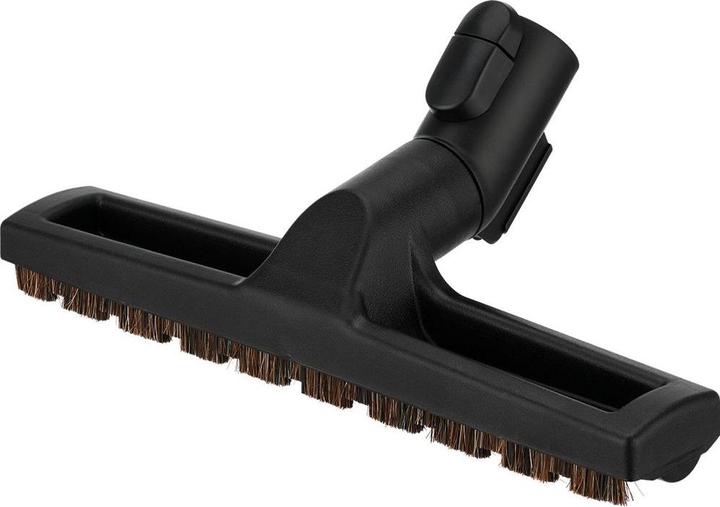 Alternativ Hartbodendüse Nature 30cm passend für Miele Staubsauger