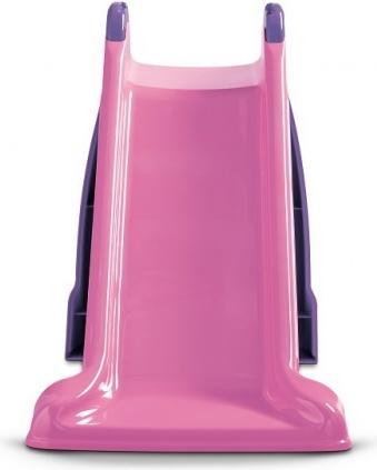 Actual product image MGA GP TOYS 172410E3 playground/playground equipment