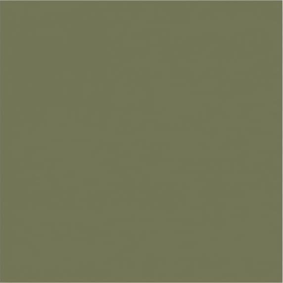 Produktbild Nardi P. LAMINATO 90X90 (90 x 90 cm)