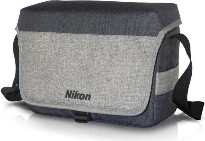 Produktbild Nikon Tasche CF-EU11 (Kamera Schultertasche)