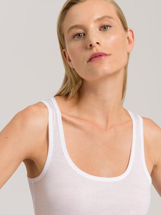 Produktbild Hanro Ultralight Tank Top (XS)
