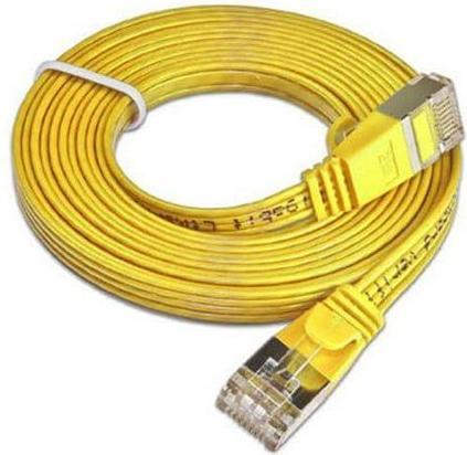 Actual product image Wirewin Network cable (STP, CAT6, 1.50 m)