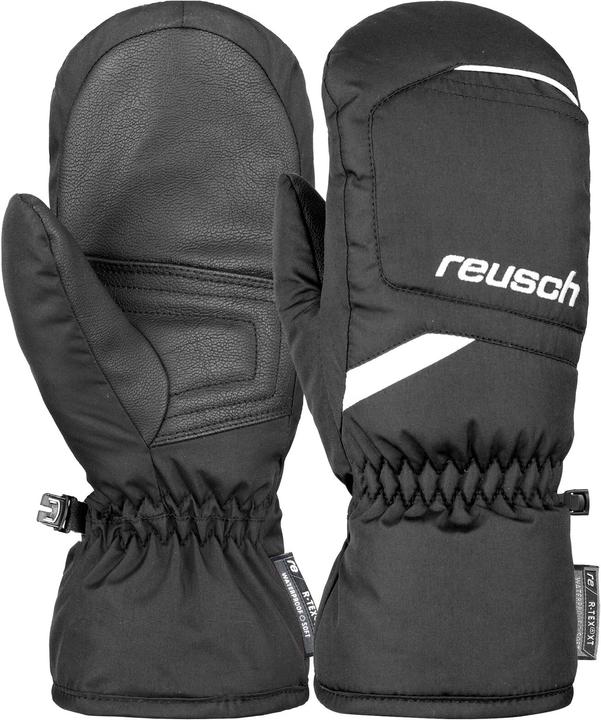 Produktbild Reusch Bennet R-TEX XT (6.5)