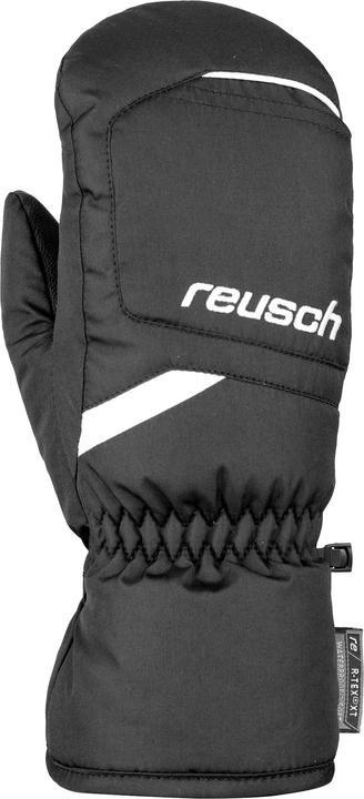 Produktbild Reusch Bennet R-TEX XT (6.5)