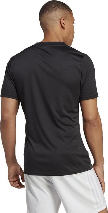 Produktbild adidas Team Icon 23 Trikot (L)