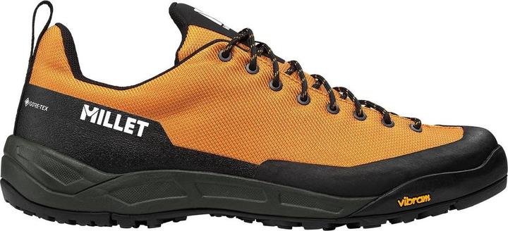 Millet Cimai Gtx Schuhe (41 1/3)