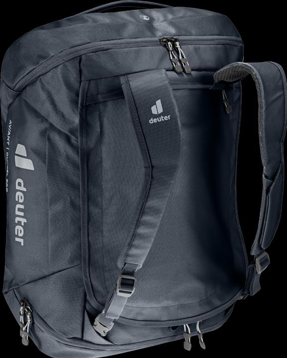 Image du produit Deuter Duffel Pro 40 (40 l)