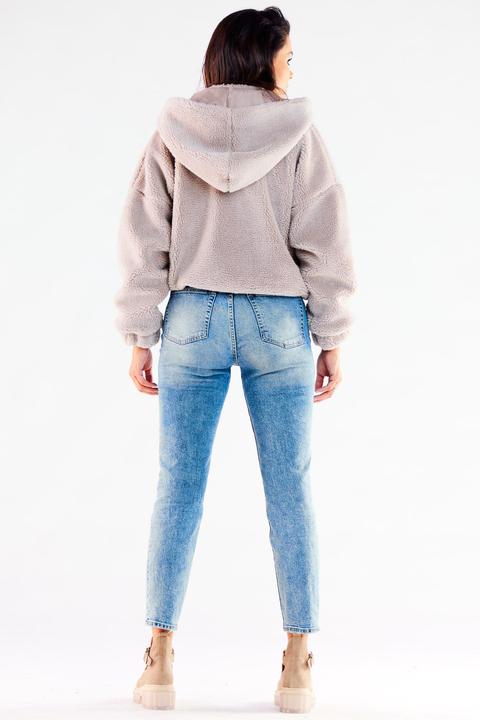 Produktbild Awama Jacke model (XL)