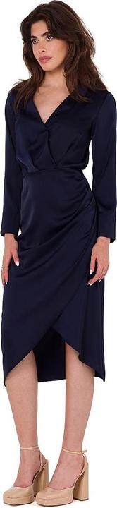 Actual product image Makover Cocktail dress (M)