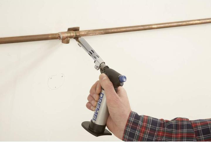Image du produit Dremel Butan-Lötkolben