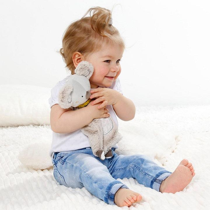 Image du produit Fehn Doudou Koala