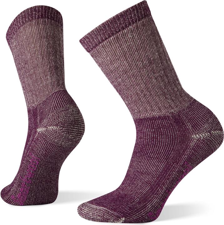 Actual product image Smartwool Hike Classic Edition Full Cushion (M)
