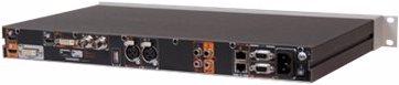 Produktbild Cisco TelePresence System Codec C40 - Videokonferenzkomponente (1920 x 1080 Pixels)
