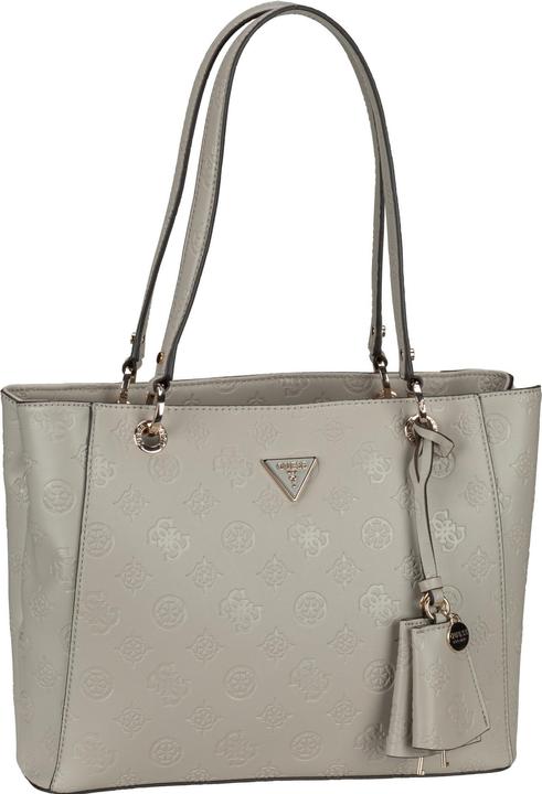 Guess Shopper JENA