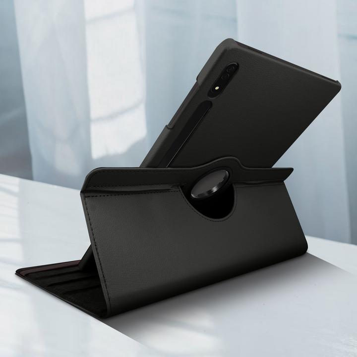 Produktbild Avizar 360 Series (Galaxy Tab S8 Ultra)