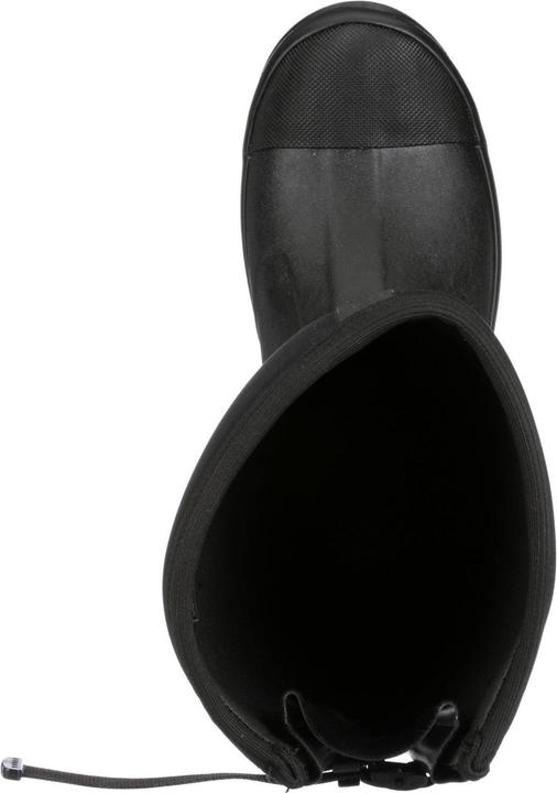 Actual product image Muck Boot Chore Rubber Boots Adjustable (37)