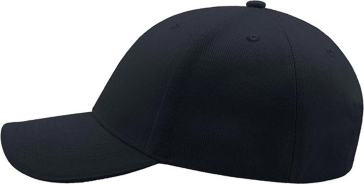 Image du produit Atlantis UTAB433 P (Taille unique)