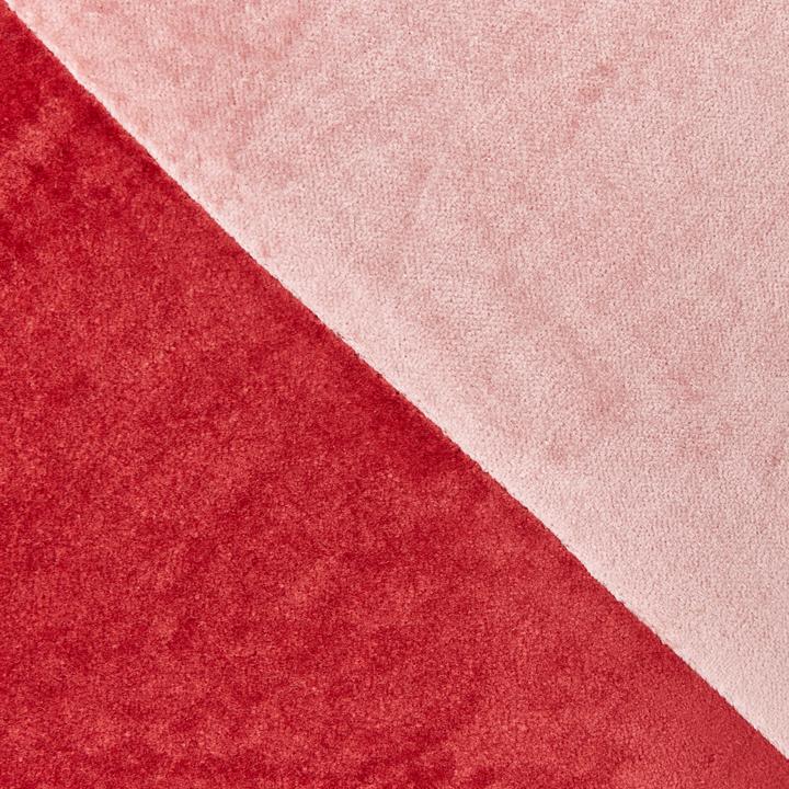 Produktbild Beliani Boronia (45 x 45 cm)