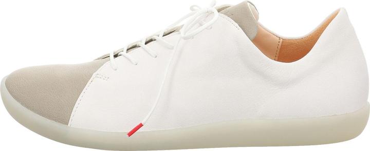 Think! Halbschuhe (37)