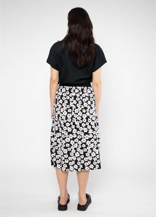 Produktbild Blutsgeschwister Ease Of Being (XS)