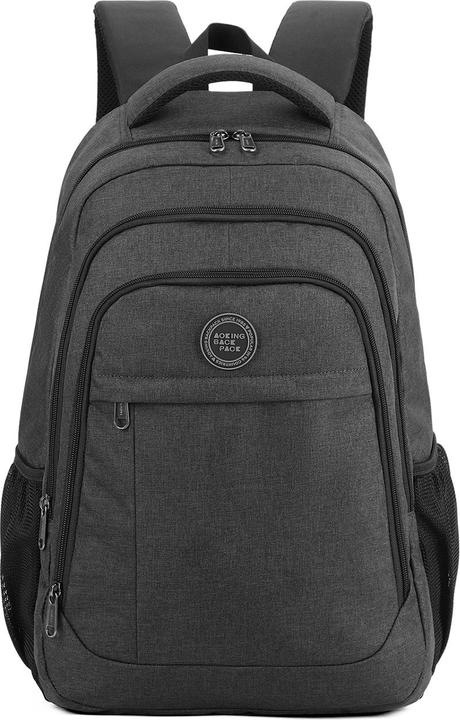 Aoking Rucksack (4.42 l)