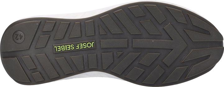 Immagine prodotto Josef Seibel 33610-TE860 (48)