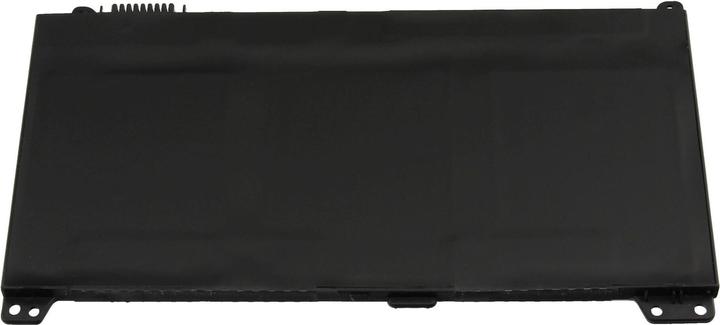 Produktbild IPC RR03XL (3 Zellen, 3500 mAh)