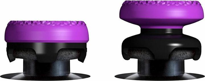 Immagine prodotto KontrolFreek Frenzy XBX (Xbox Series X, Xbox Serie S, Xbox One S)