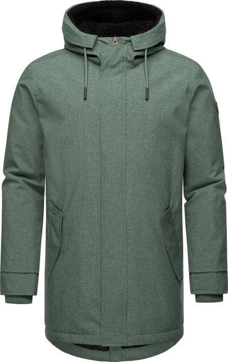 Actual product image Ragwear Mr Smithem YOUMODO (3XL)