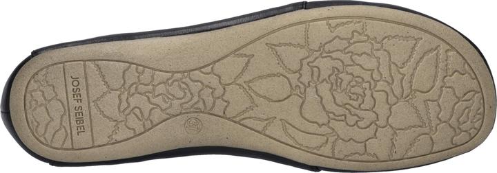 Actual product image Josef Seibel Slipper FIONA 04 (45)