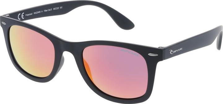 Produktbild Rip Curl Banzai