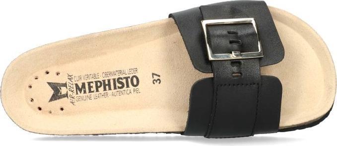 Image du produit Mephisto Mabel (36)