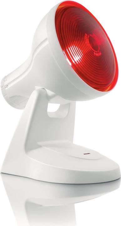 Philips Hp3616/01 (150 W)