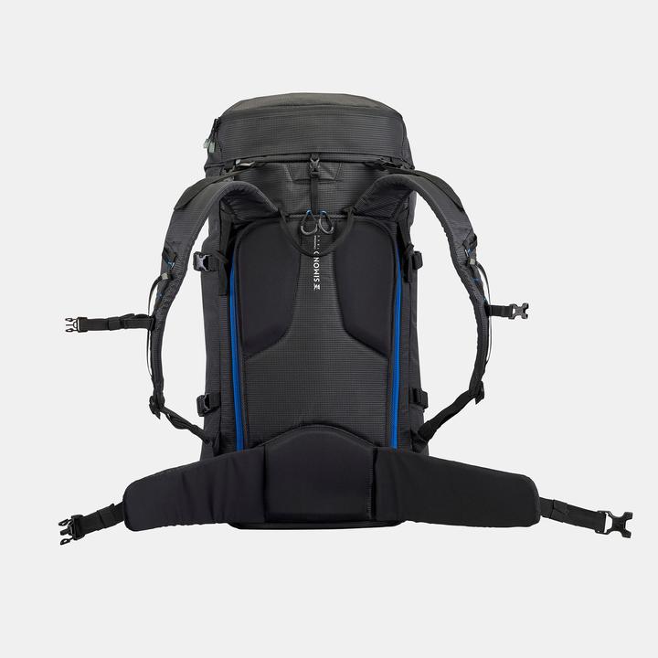 Immagine prodotto Simond 338931 (40 l)
